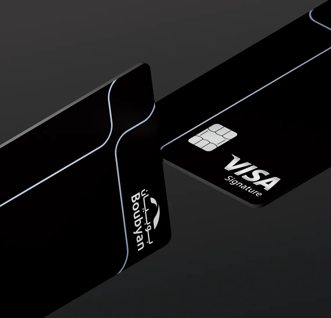 راحة يومية مع امتيازات حصرية