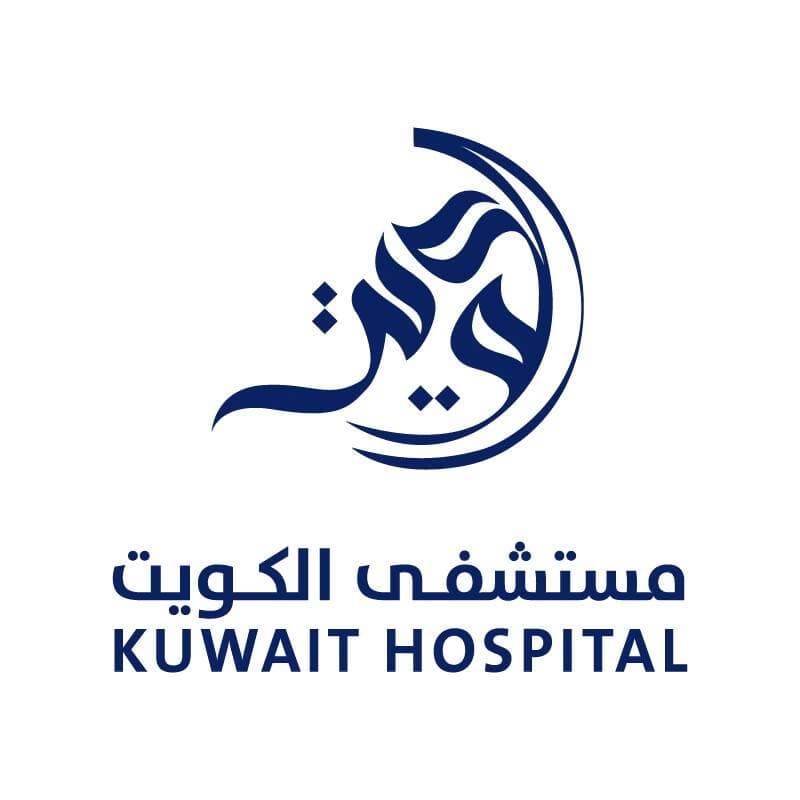 /media/filer_public/ce/28/ce2890c6-6896-4e72-8529-8ef55fbbabdb/192x192_health_finance_kuwait_hospital.jpg