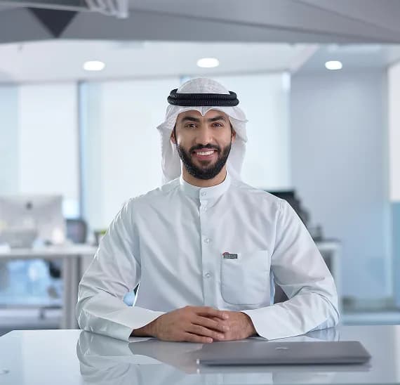 وحدة الشكاوى وحماية العملاء