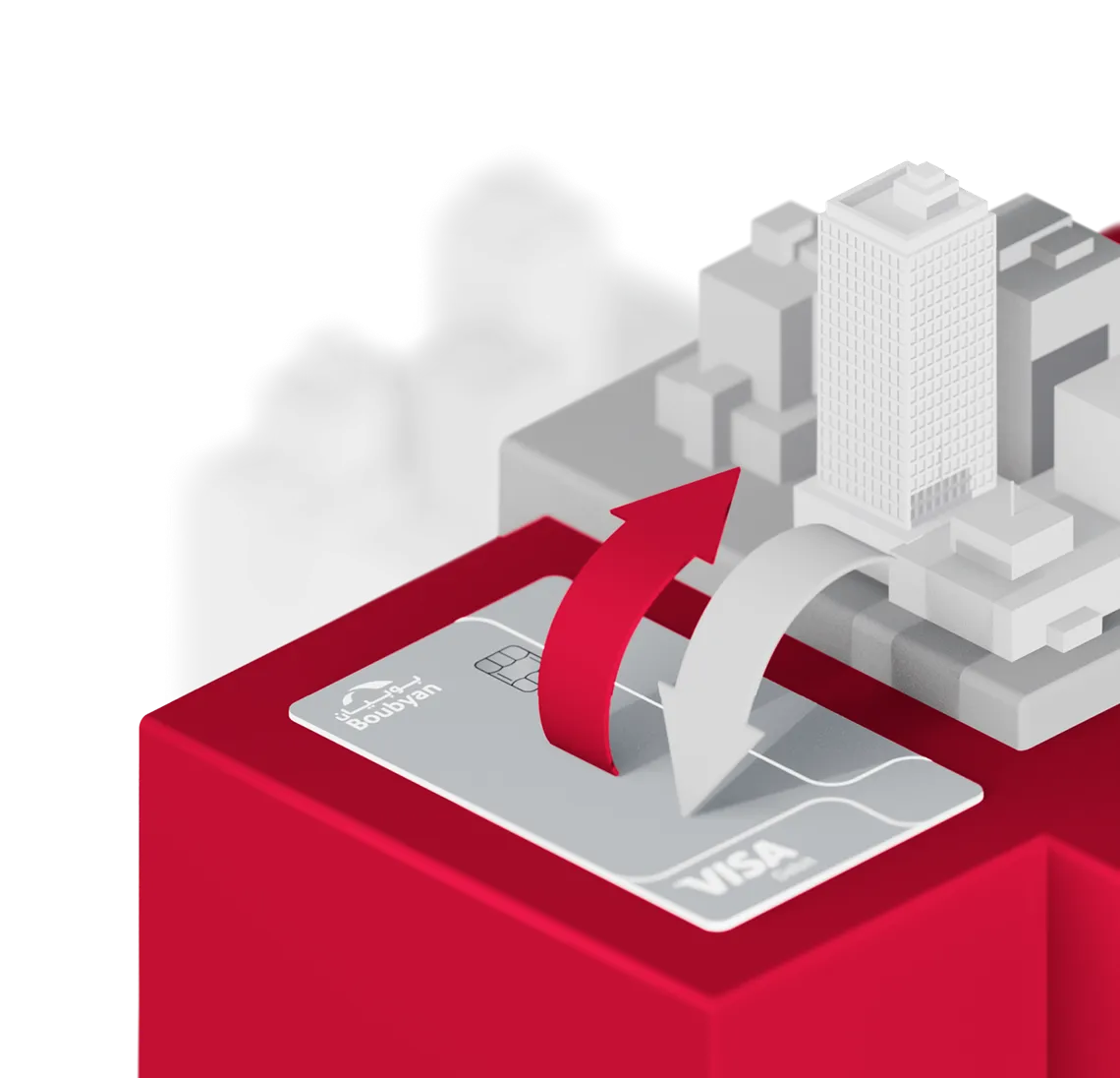 Network, Collaborate, Innovate