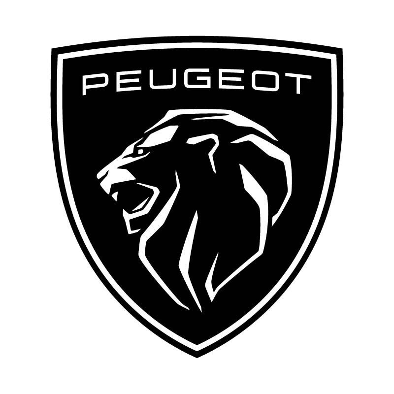 /media/filer_public/cf/34/cf346258-1cd5-44a8-a010-9e3ea32de652/auto_finance_192x192_peugeot.jpg
