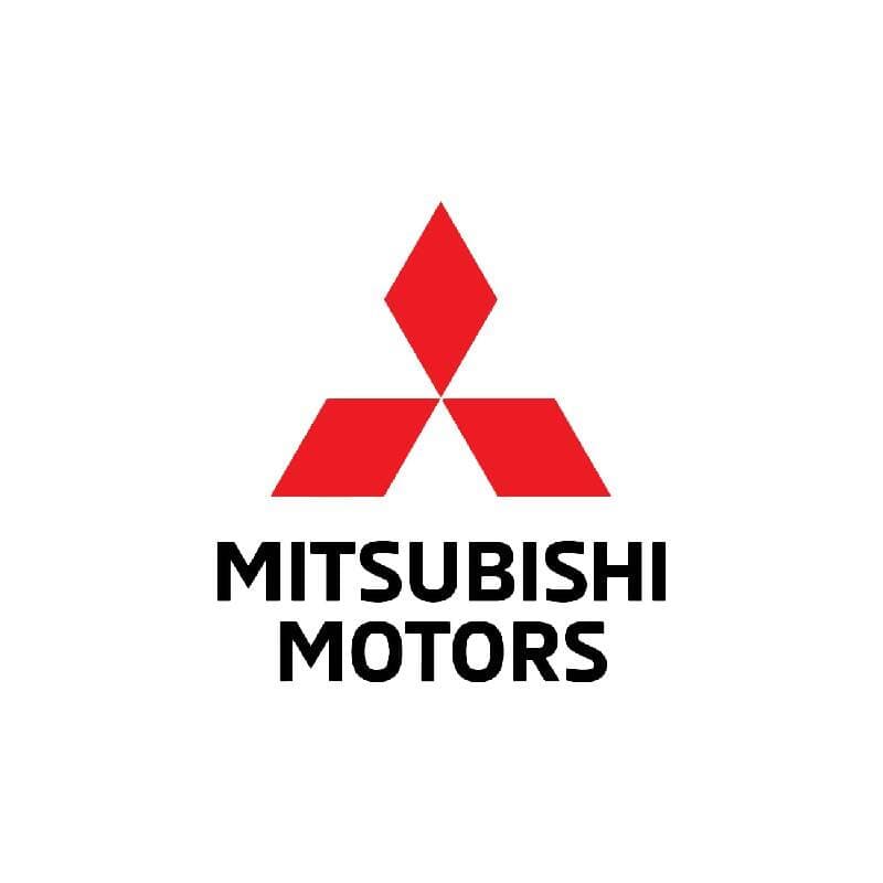 /media/filer_public/cf/9d/cf9d9c13-dfd6-4740-888a-91052989066d/auto_finance_192x192_mitsubishi.jpg