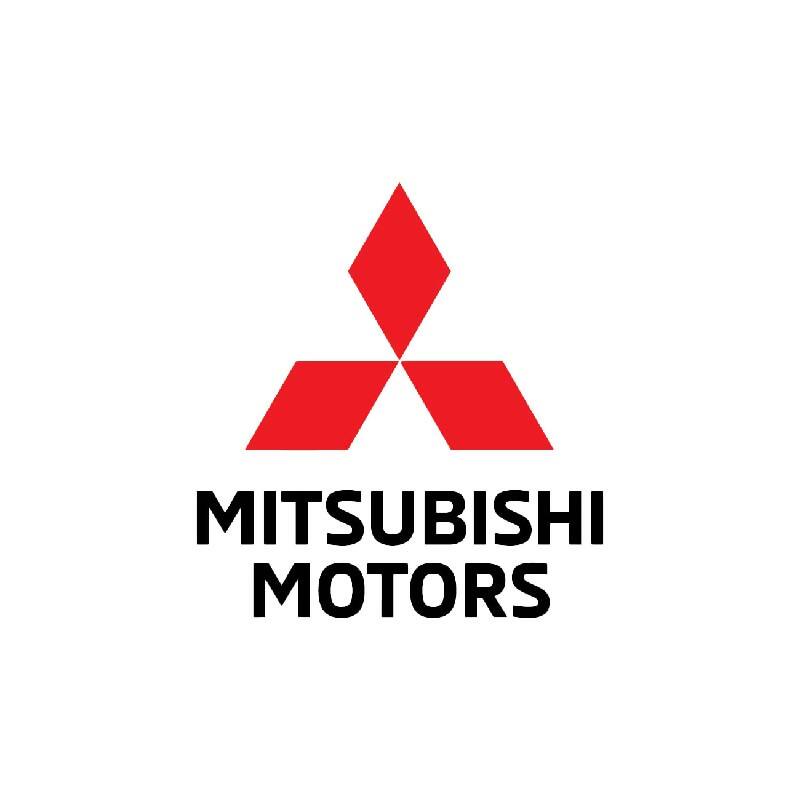 /media/filer_public/cf/9d/cf9d9c13-dfd6-4740-888a-91052989066d/auto_finance_192x192_mitsubishi.jpg