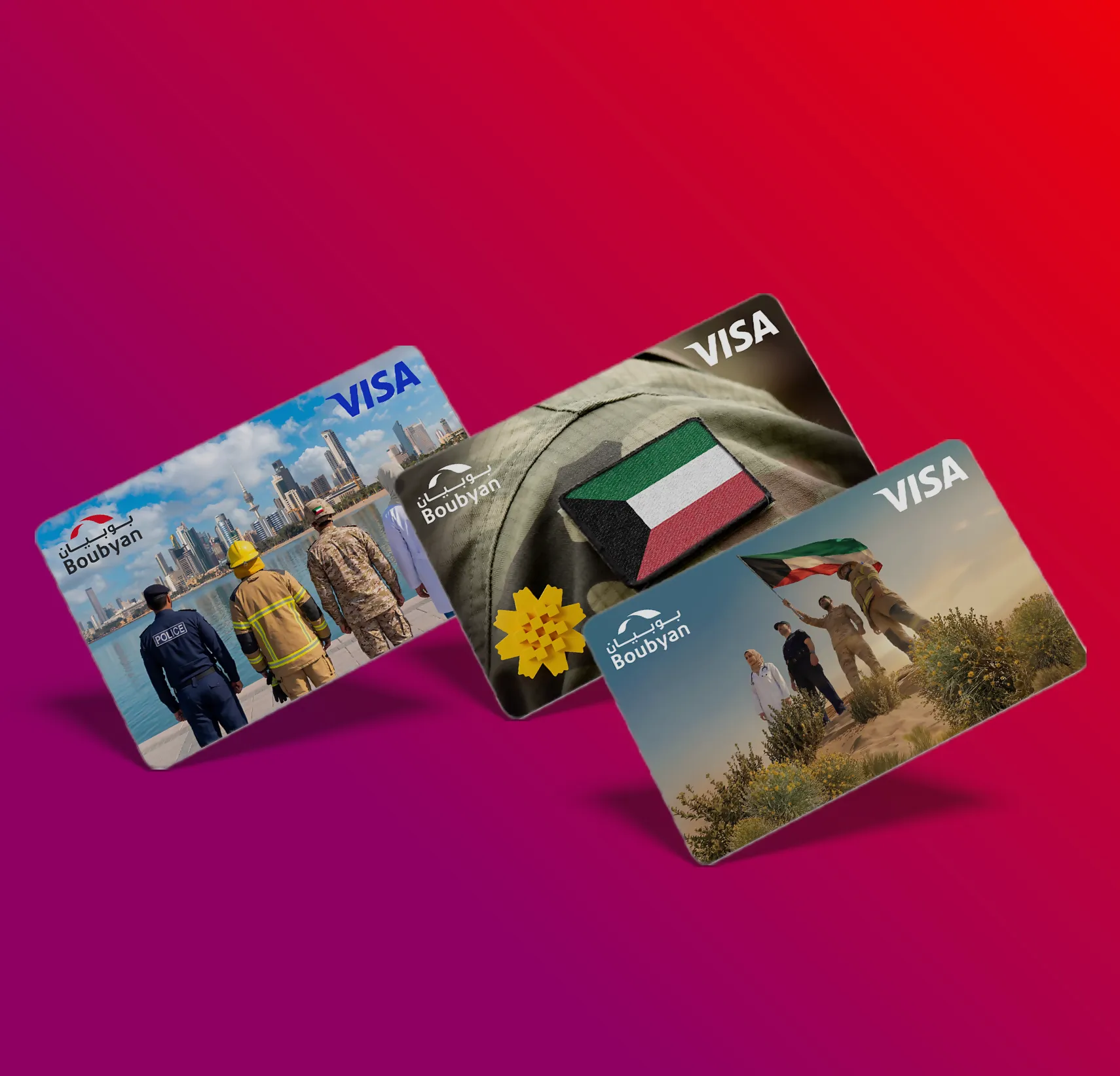 Digital Card Post 01 - 1 copy 8.png