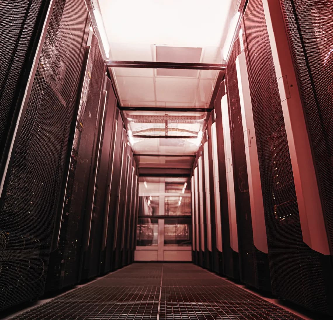 Secure Automation for Payments, Treasury, and Reconciliation