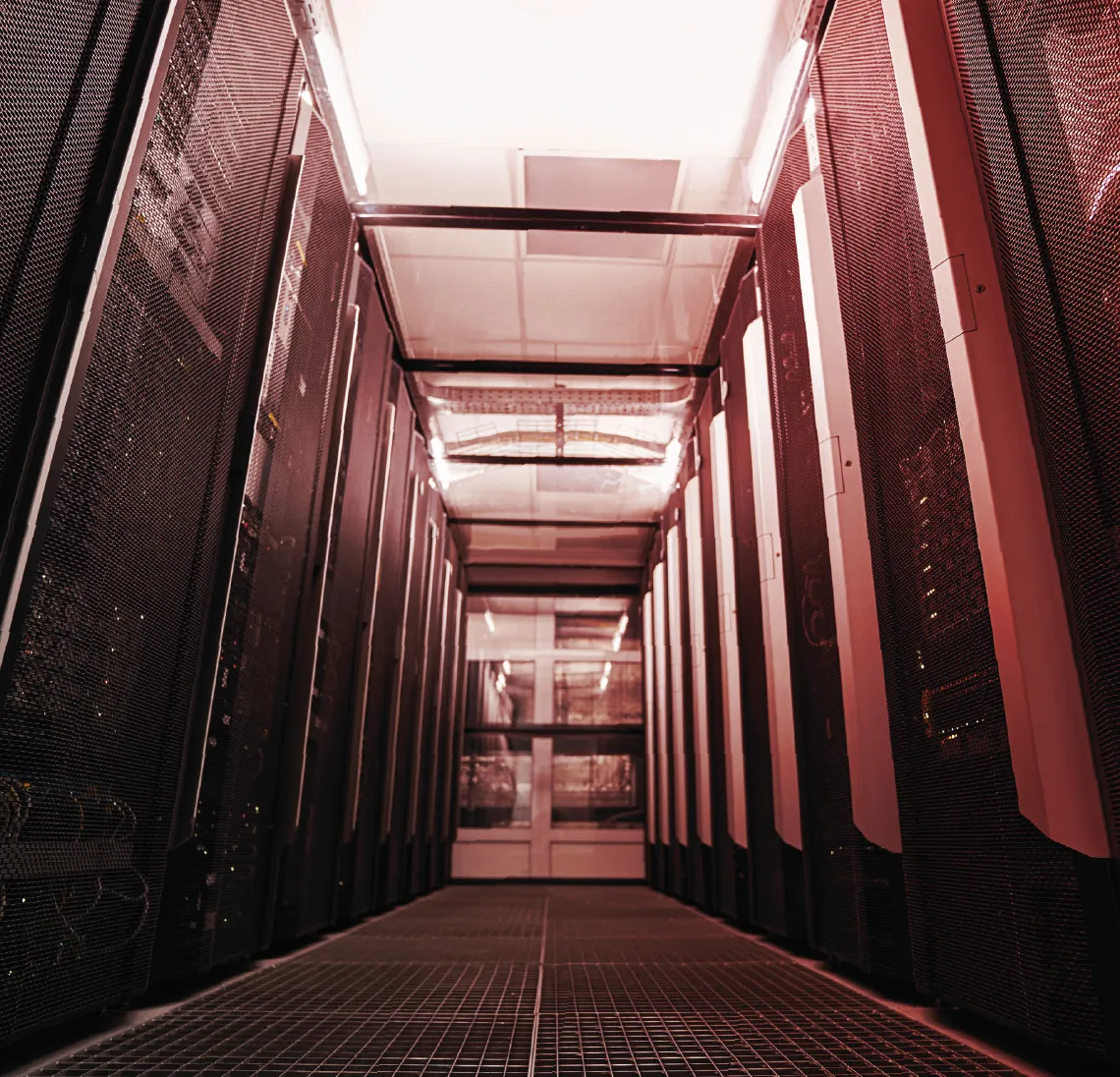 Secure Automation for Payments, Treasury, and Reconciliation