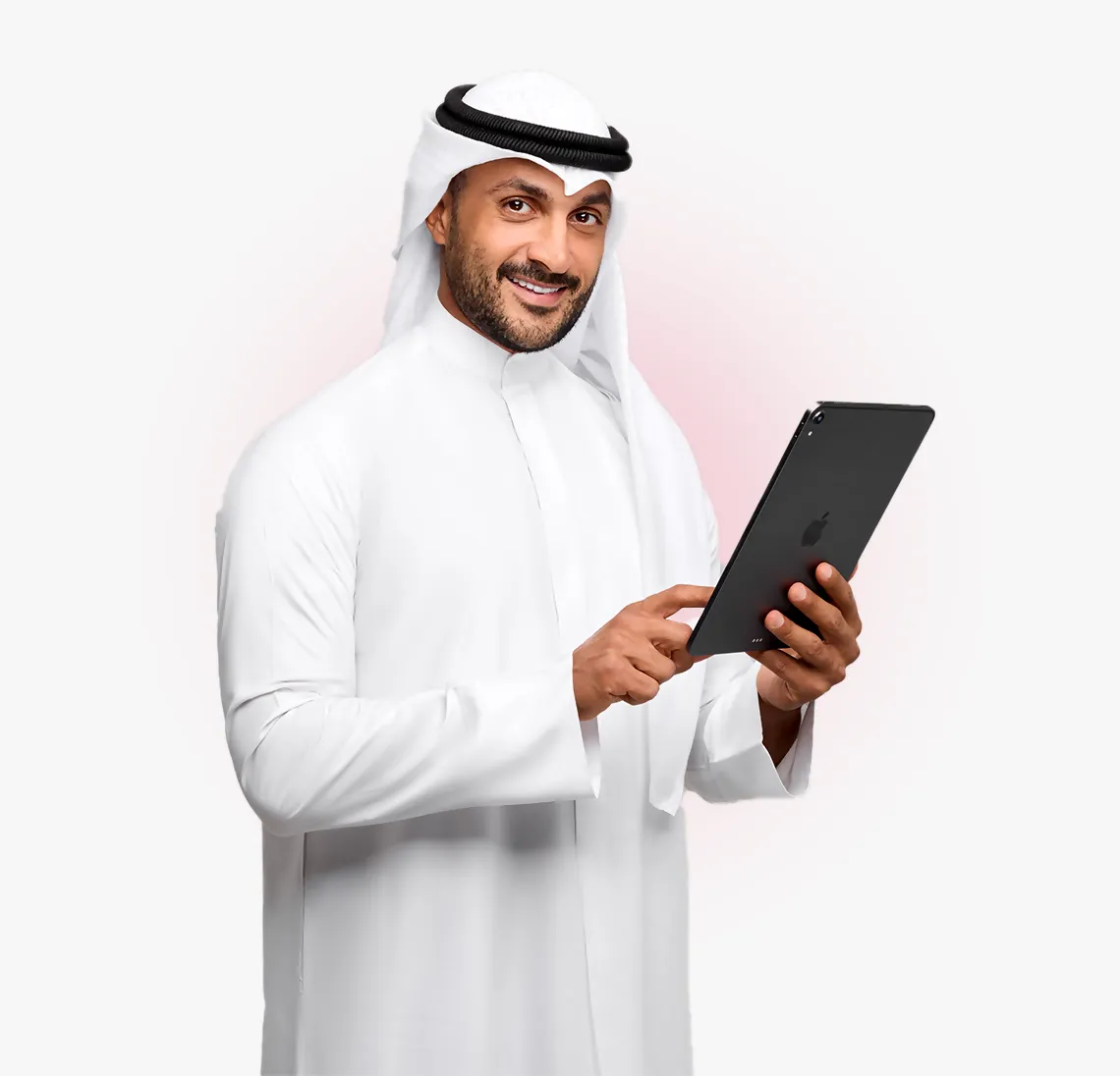 Flexible Solutions to Power Your Business