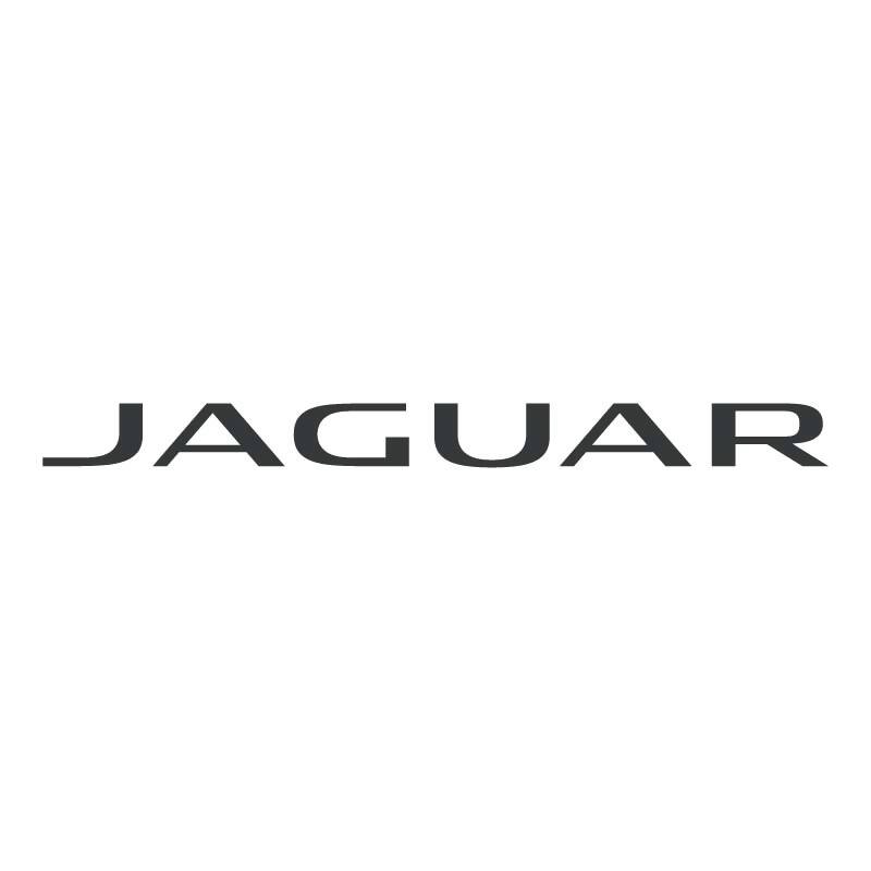 /media/filer_public/d4/4f/d44f39e2-199a-4fbd-a539-3c47f3fdde01/jaguar_192x192.jpg