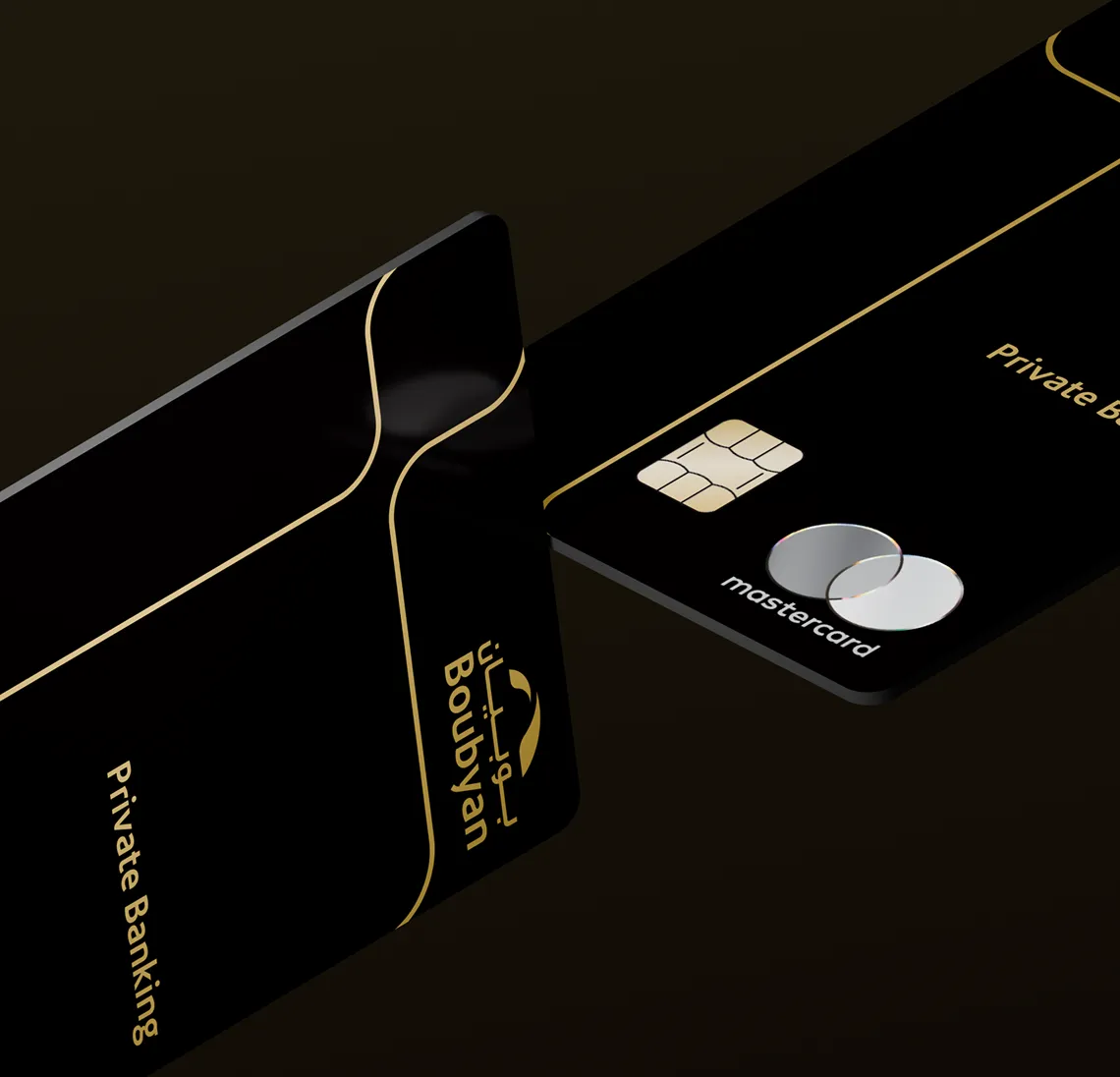 Elite Privileges for Elite Lifestyles