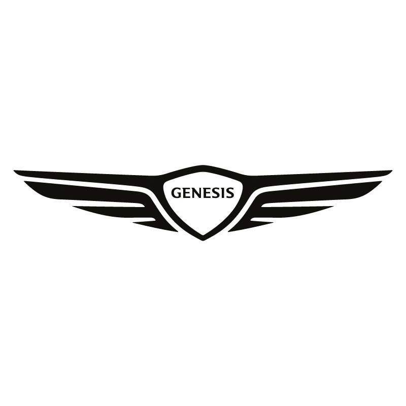 /media/filer_public/d7/2b/d72bf2b5-5d09-4fea-bc52-f1c47b27b0d4/genesis_genesis_192x192.jpg