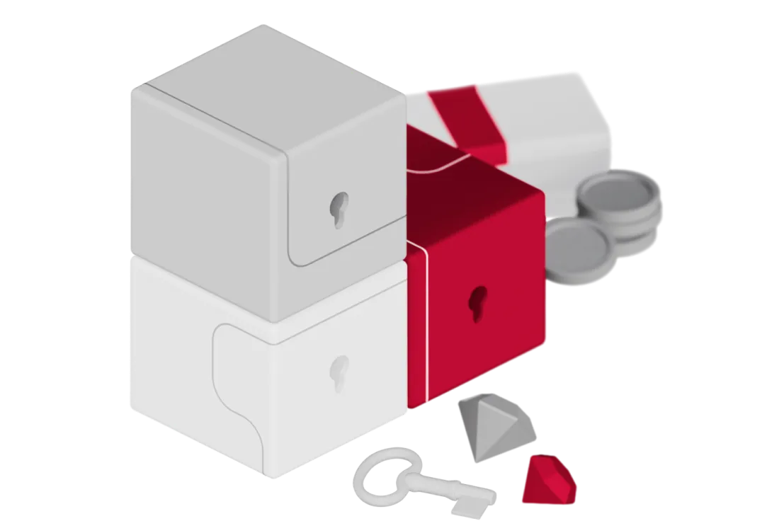 image-/media/filer_public/d7/cf/d7cfc511-d7b8-4aa1-8a9c-76f081f532a5/accounts_-_safety_box.webp