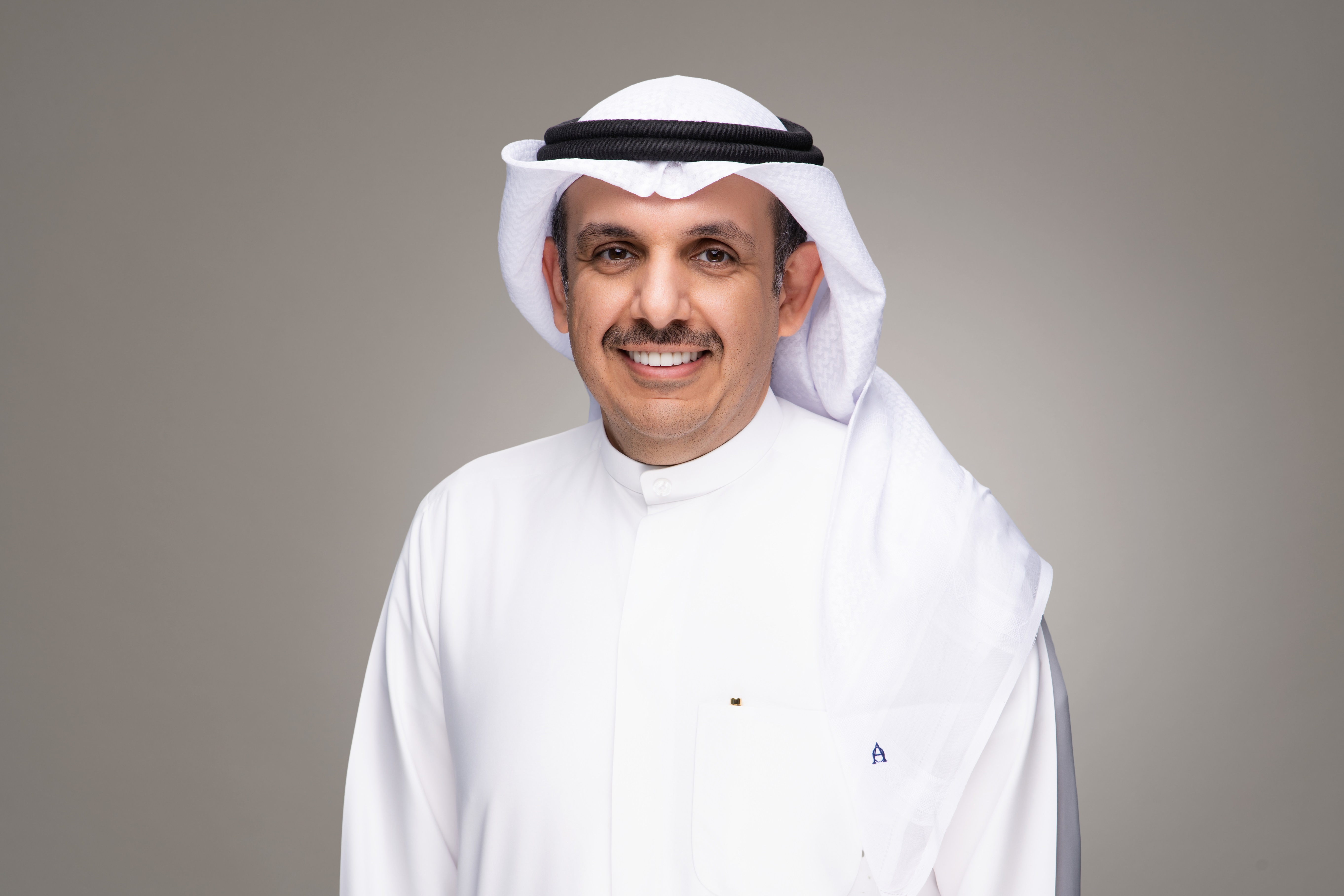 عبد الله خليفة النصف