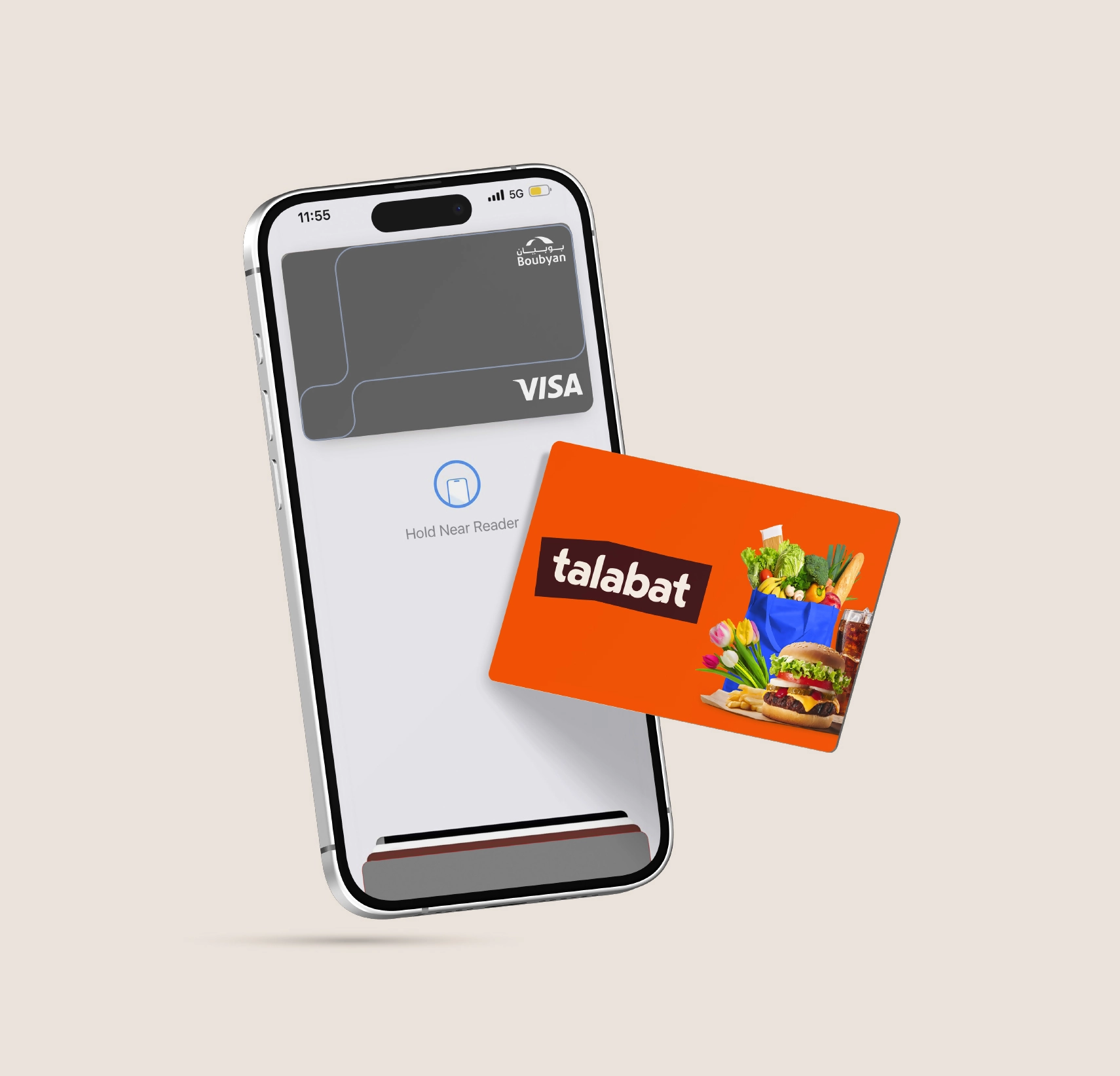 BTL Talabat CC-PC 1710x1644px.jpg