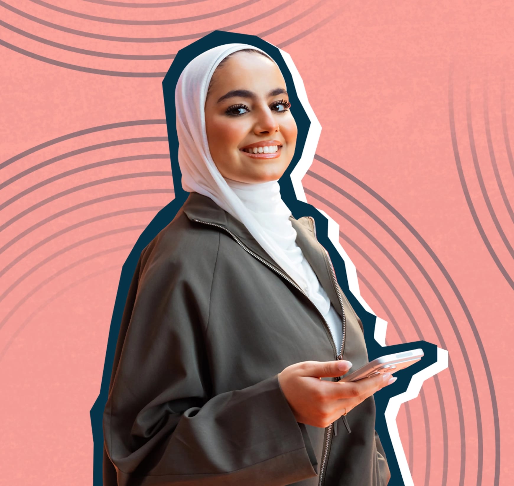 Earn points with PRIME for a chance to double your student allowance