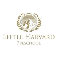 /media/filer_public/db/01/db0130f4-c5e8-4967-9925-0e2d3b37095a/little_harvard_logo_192x192.jpg