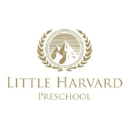 /media/filer_public/db/01/db0130f4-c5e8-4967-9925-0e2d3b37095a/little_harvard_logo_192x192.jpg