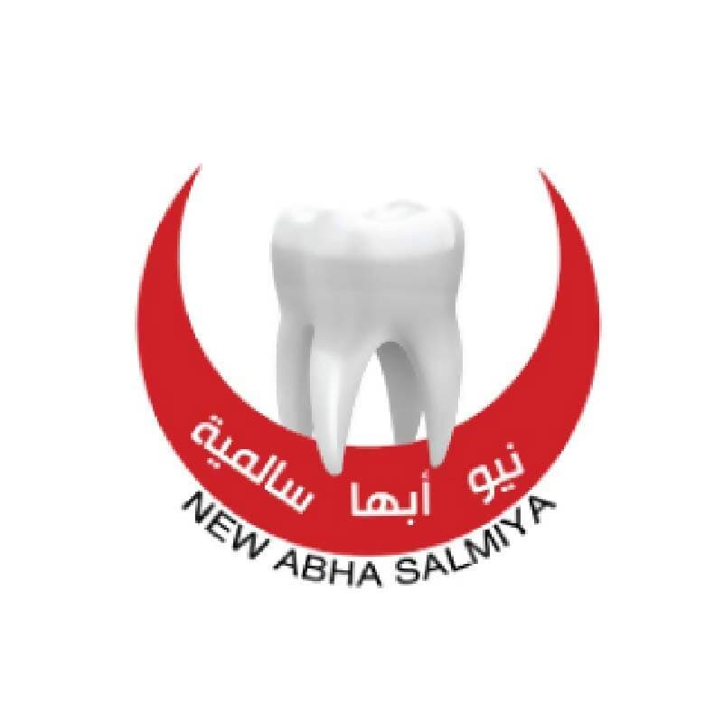 /media/filer_public/db/be/dbbe5649-5bf2-470e-970e-58c19356f3b4/192x192_health_finance_new_abha_salmiya.jpg
