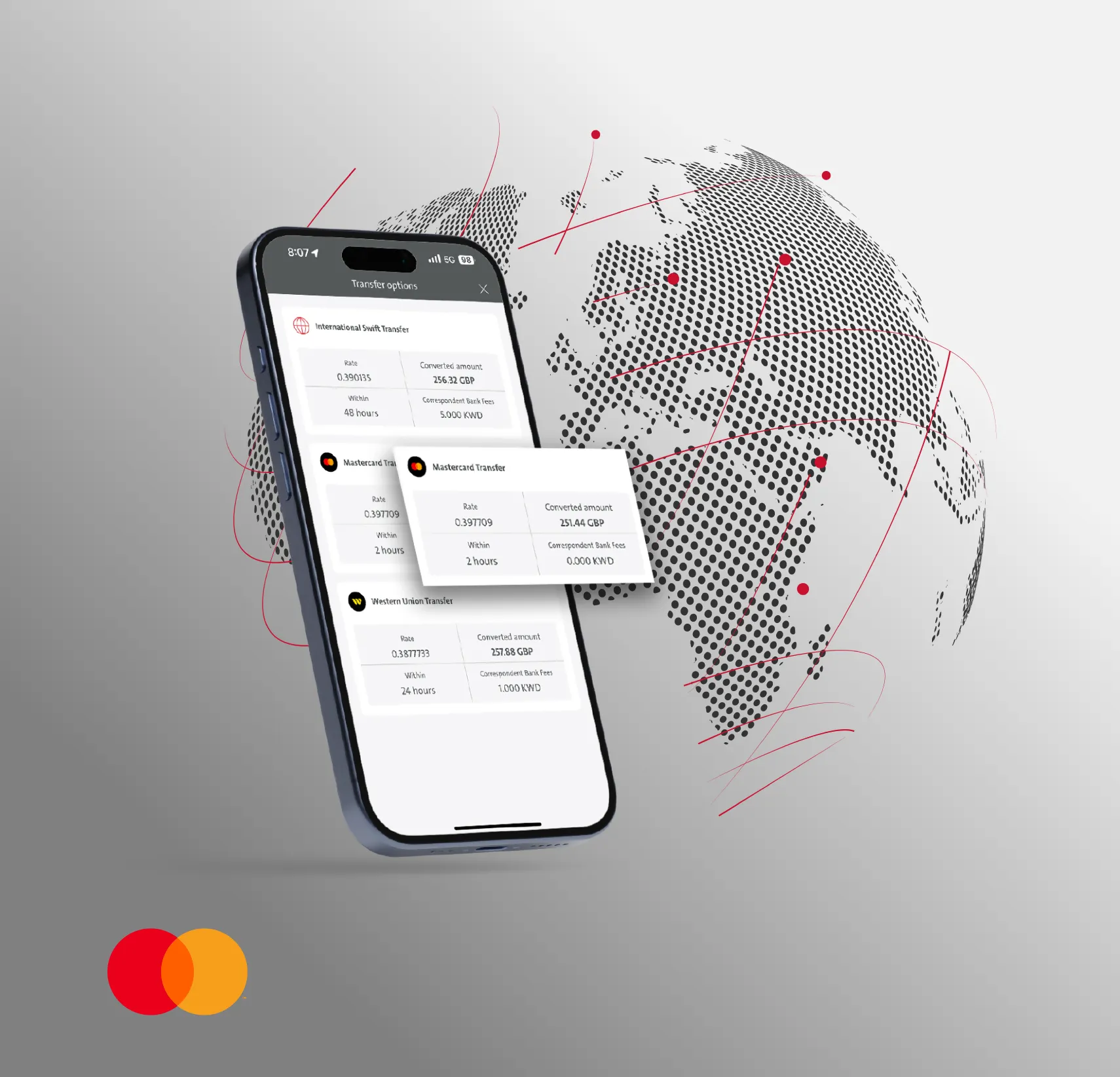 Mastercard Send New.png