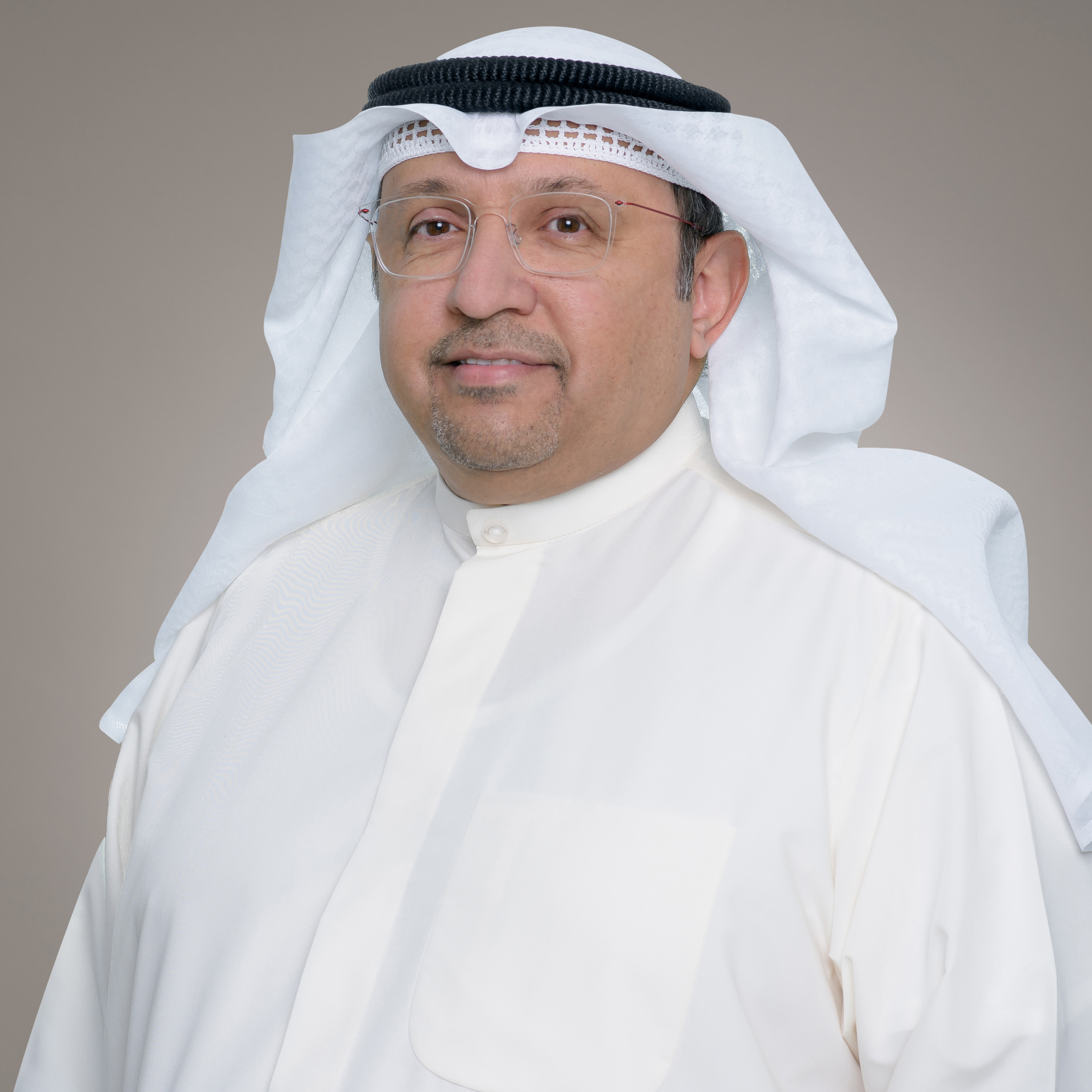 فهد أحمد الفوزان