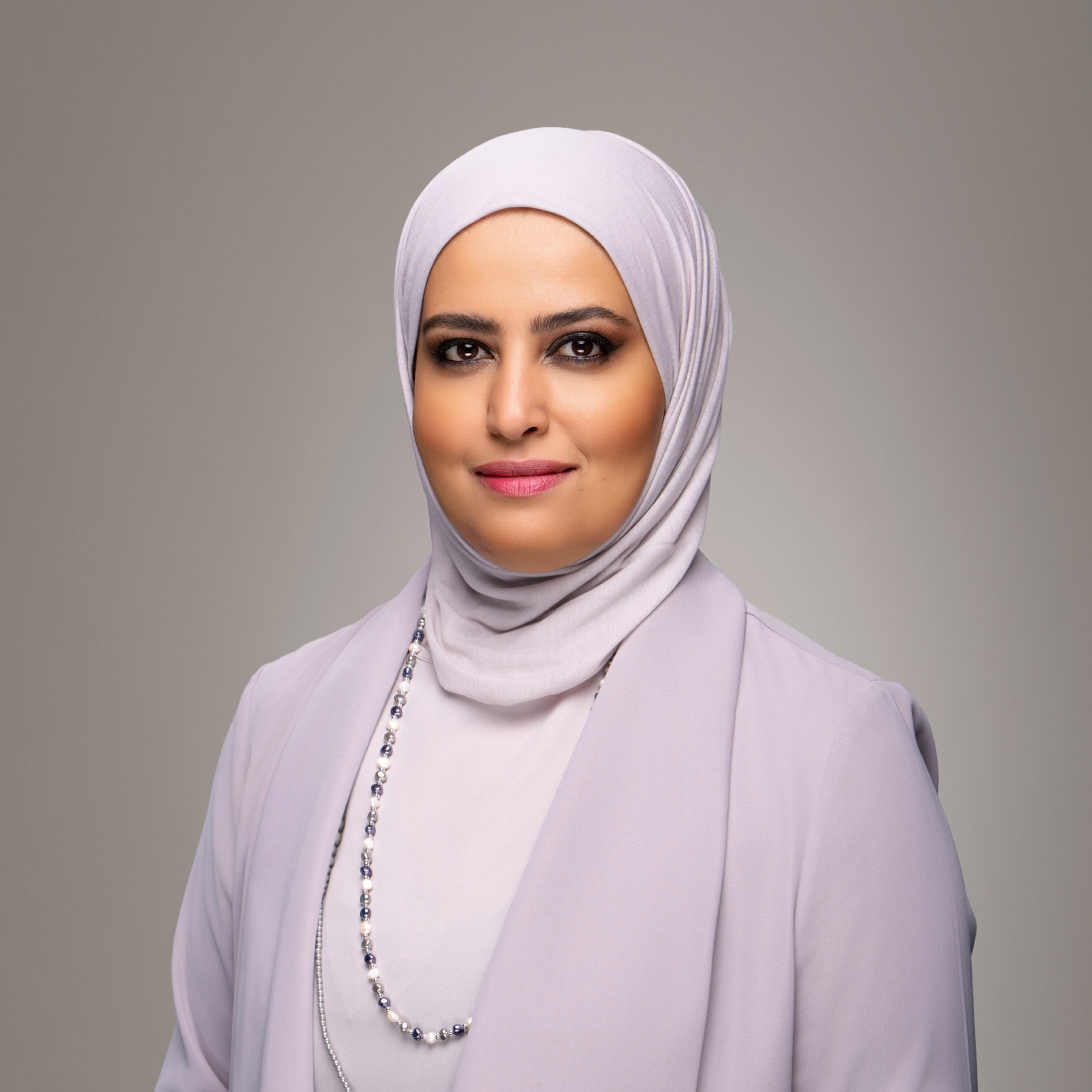 بشرى عبدالوهاب الوزان