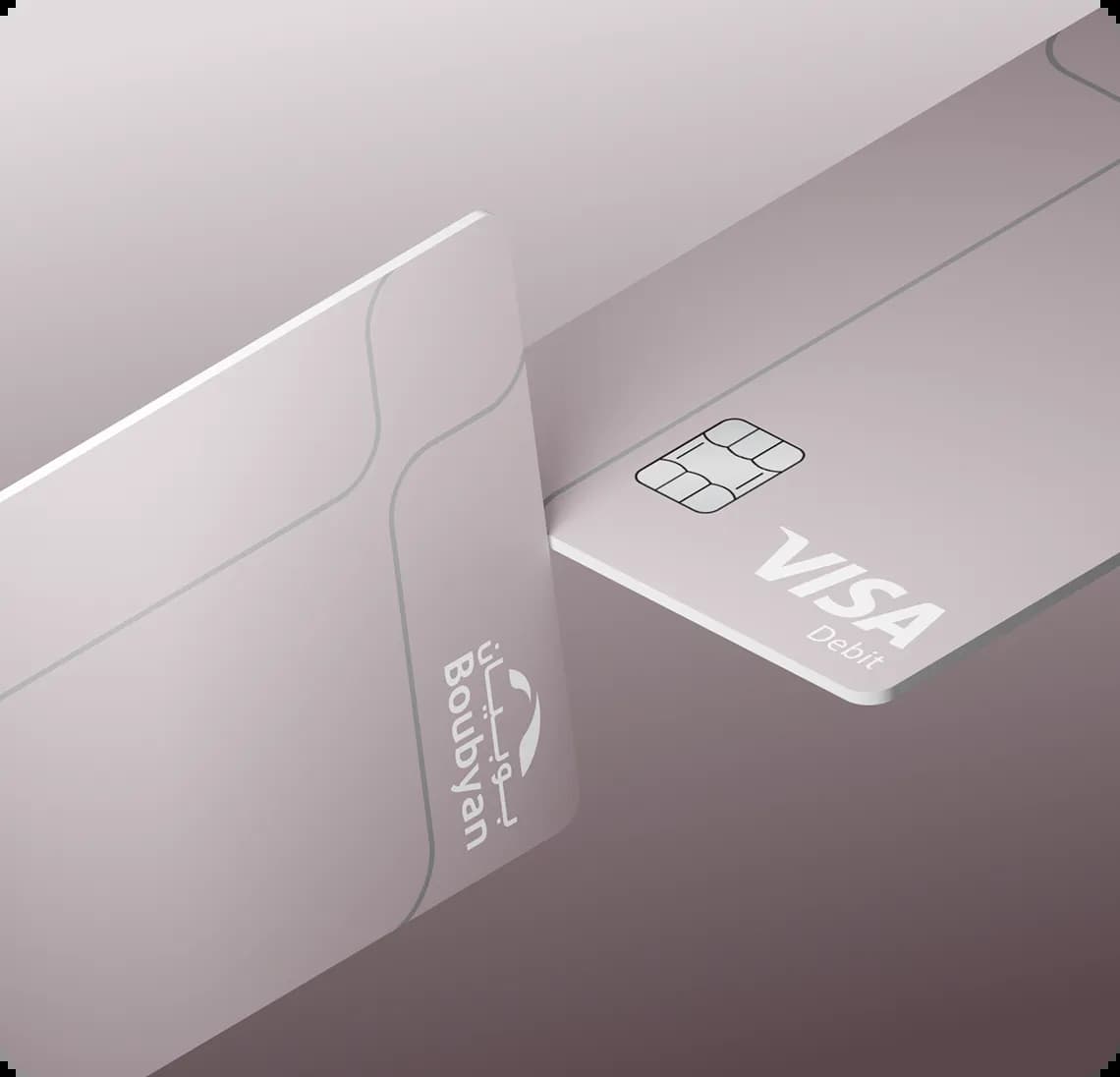 Deposit Cash and Cheques Anytime