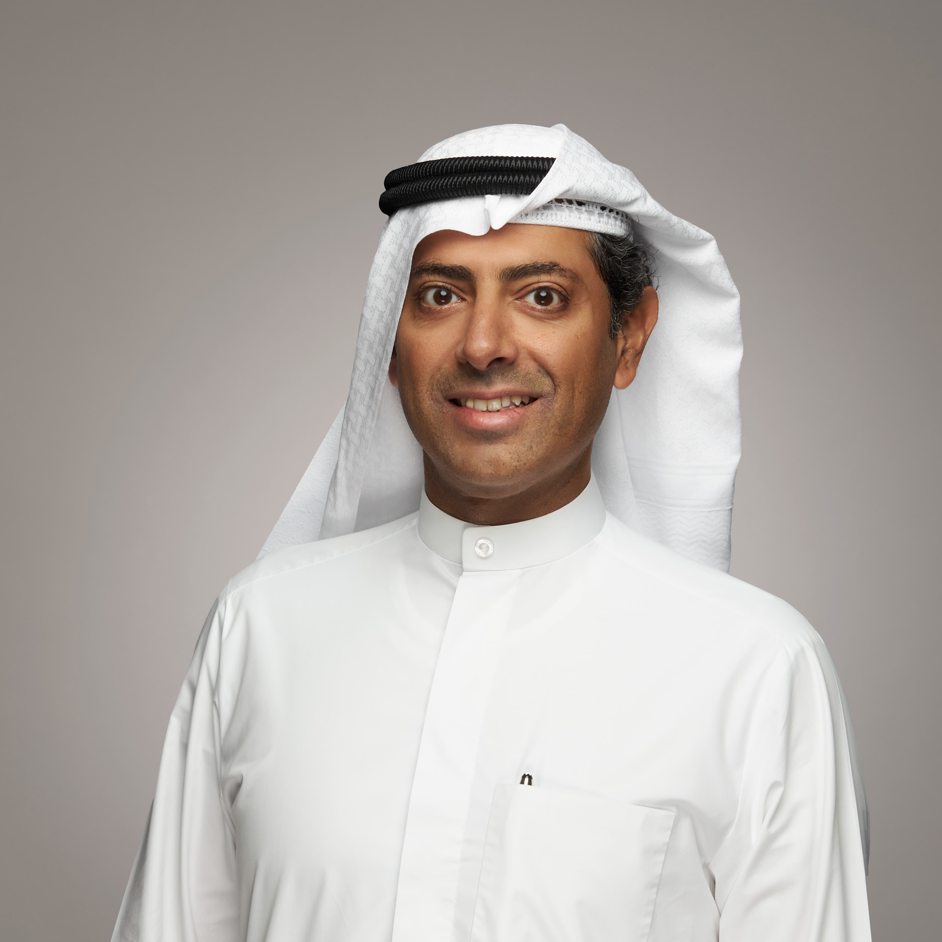 Abdullah Ahmed Al-Mehri