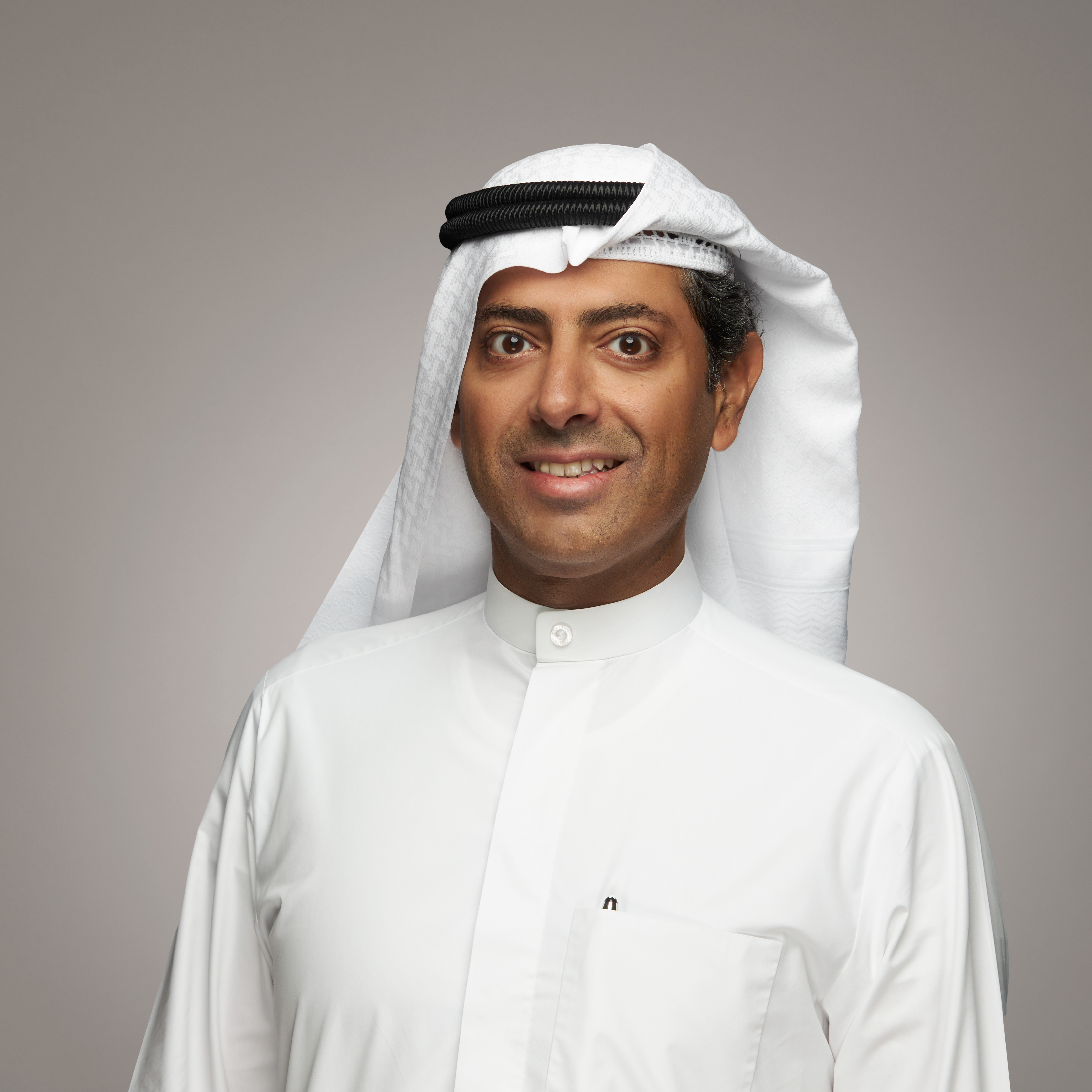 عبدالله أحمد المحري