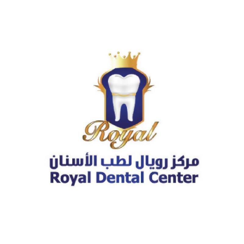 /media/filer_public/e5/3e/e53ee4a9-e105-4312-ac2f-f6845b9d0666/192x192_health_finance_royal_dental.jpg