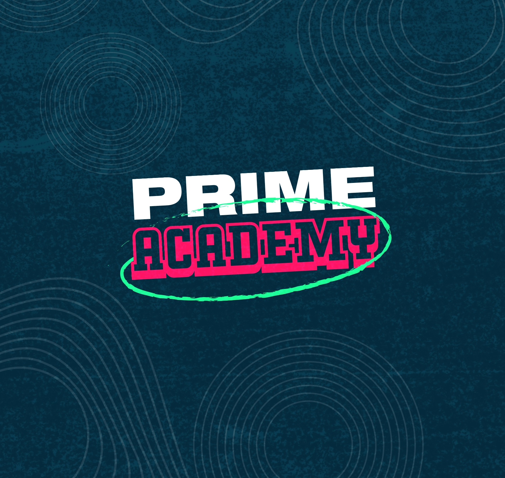 PRIME Academy programs and learning opportunities for students