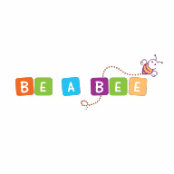 /media/filer_public/e7/af/e7af3444-4904-4c79-9791-06473bc4c030/be_a_bee_logo_192x192.jpg