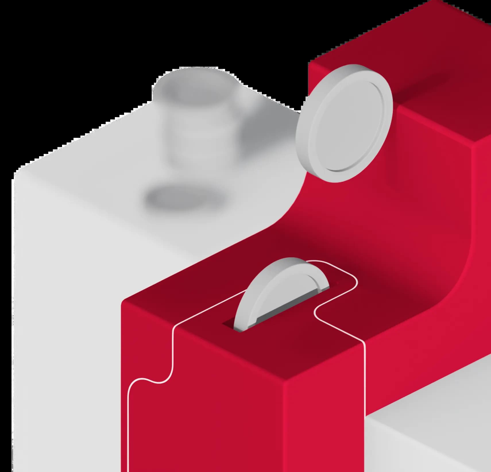 Secure Your Future with Smart Saving