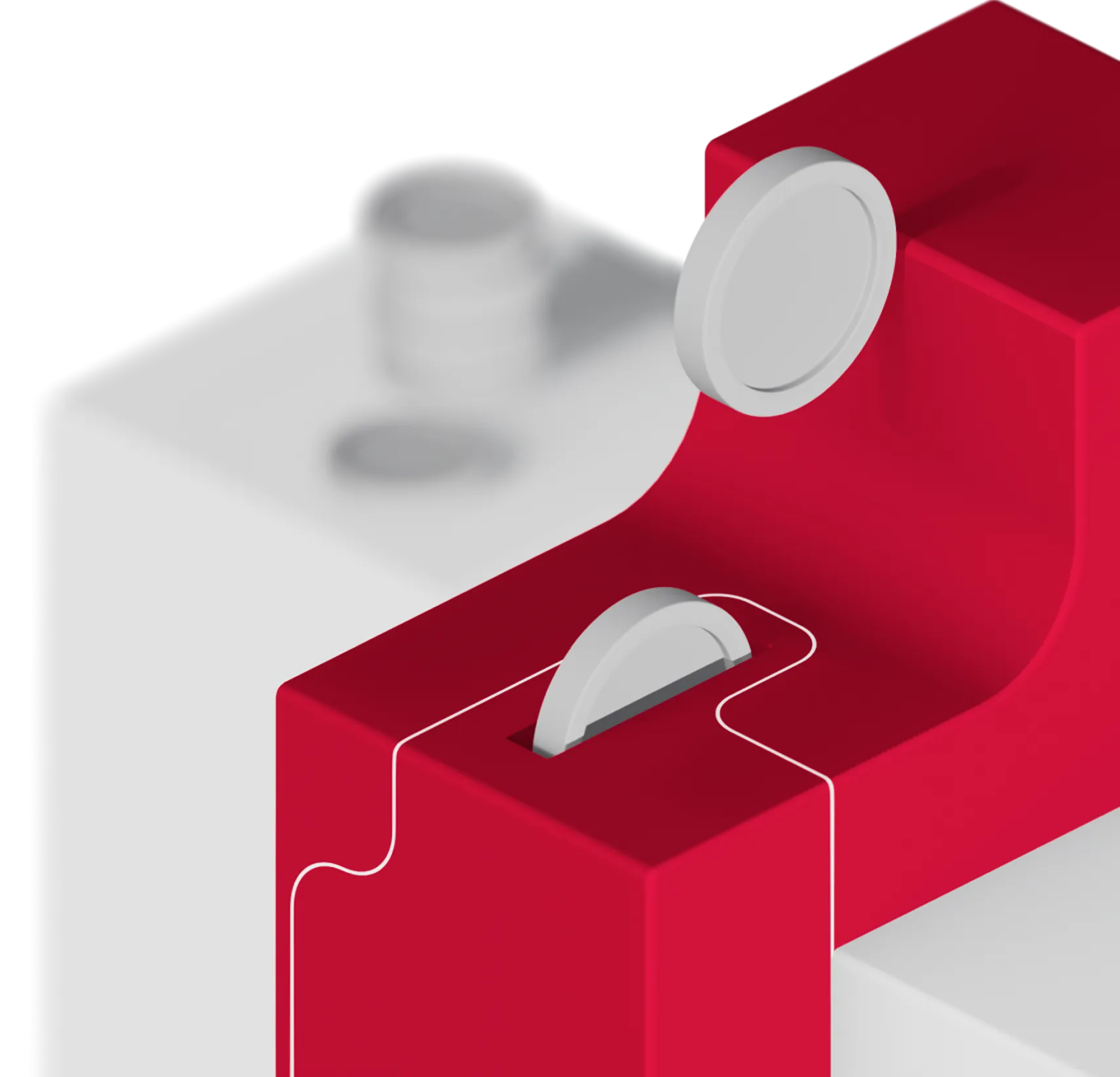 Secure Your Future with Smart Saving