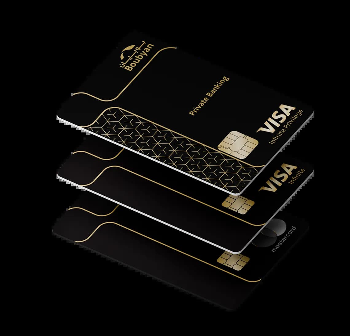 تحكّم كامل… دائمًا في متناول يدك