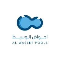 /media/filer_public/ee/10/ee1063ee-62da-4a3c-b1d7-156706406fb6/alwaseet_pool_192x192.webp