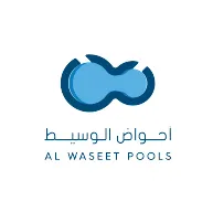 /media/filer_public/ee/10/ee1063ee-62da-4a3c-b1d7-156706406fb6/alwaseet_pool_192x192.webp