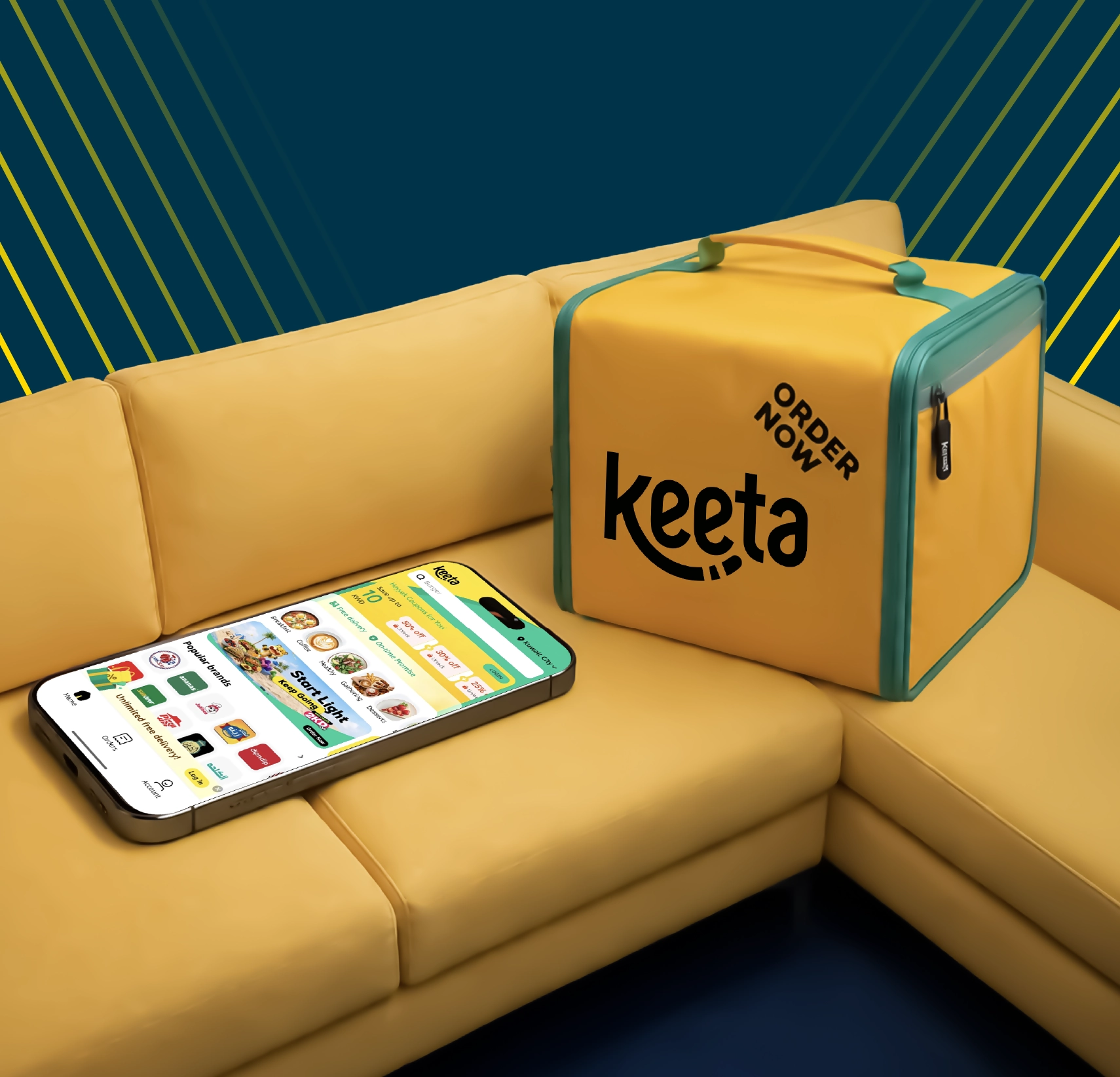 PRIME x Keeta 1710x1644px 1.png