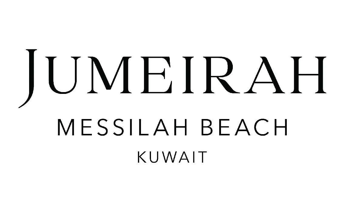 جميرا شاطئ المسيلة