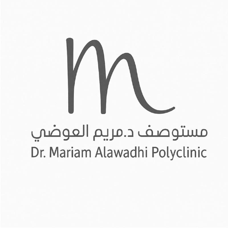 /media/filer_public/f3/66/f36620c3-6a87-44d3-a1ba-eb6520f2de5b/health_finance_logo-3_mariam_al_awadhi_192x192.jpeg