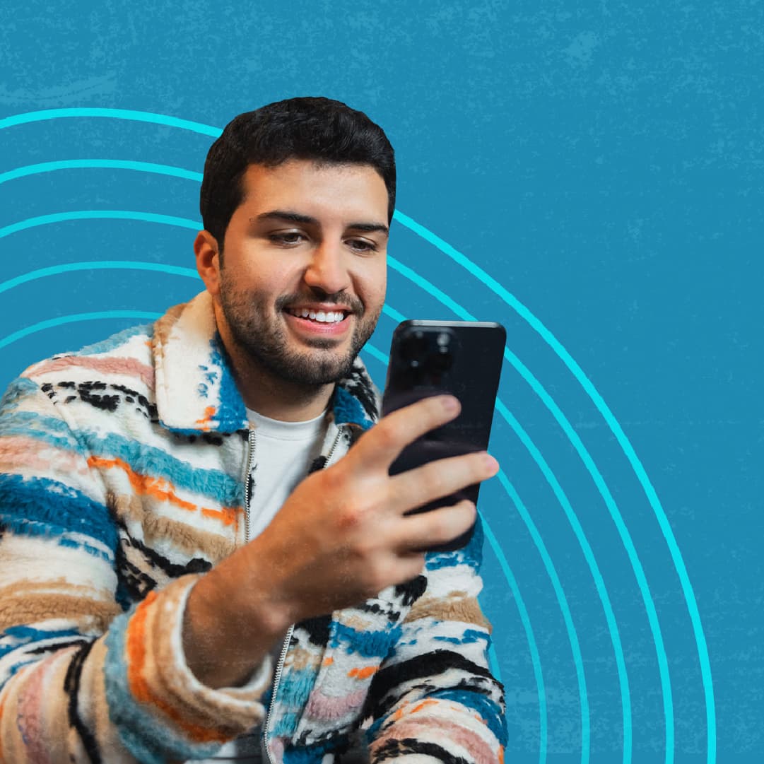 سدّدوا فواتير تليفوناتكم 📱