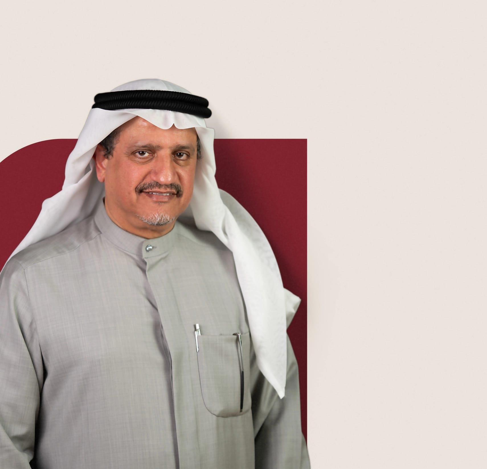 Boubyan Sakan Abdulrahman Al Zamel Workshop 1710 X 1644.jpg