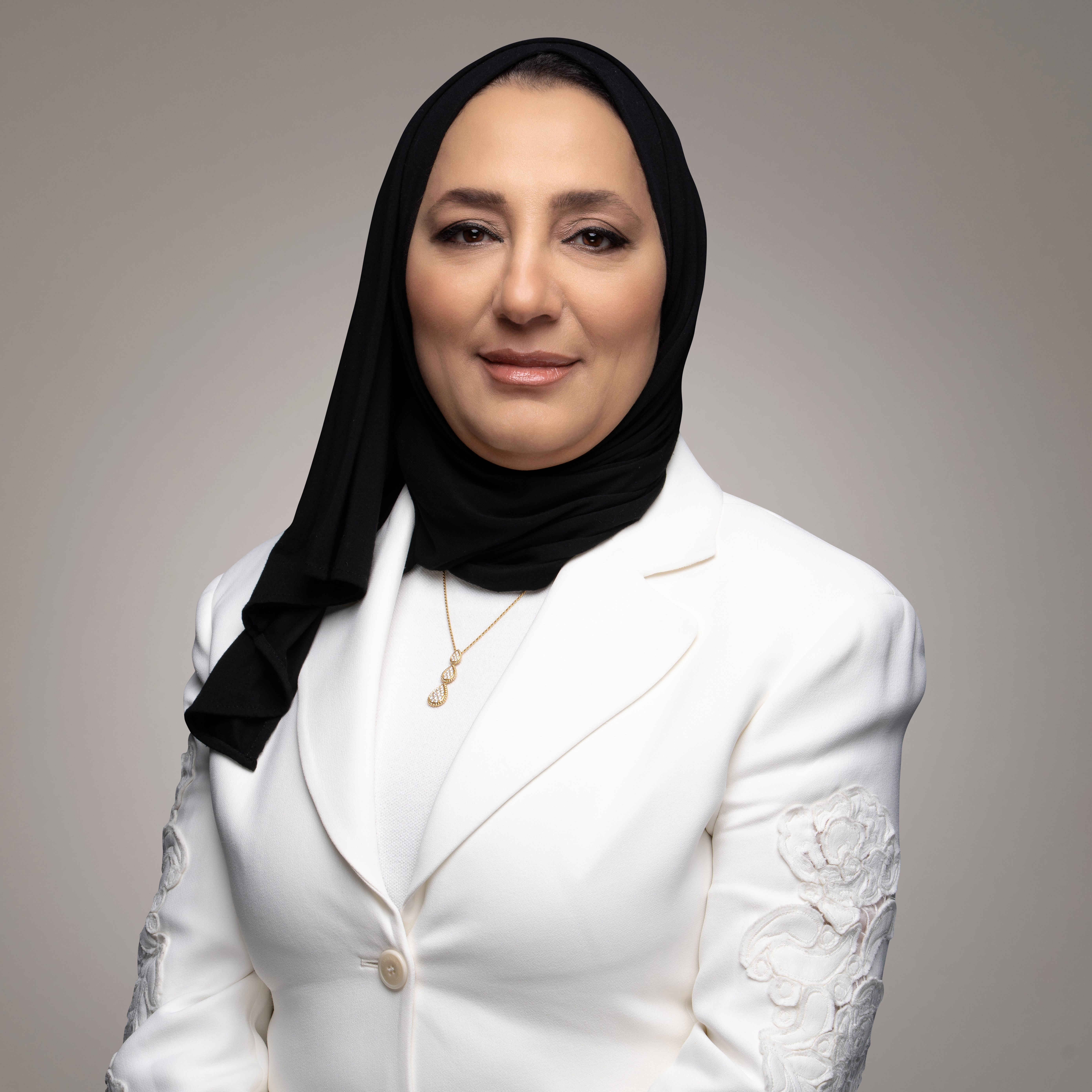 د. أماني خالد بورسلي