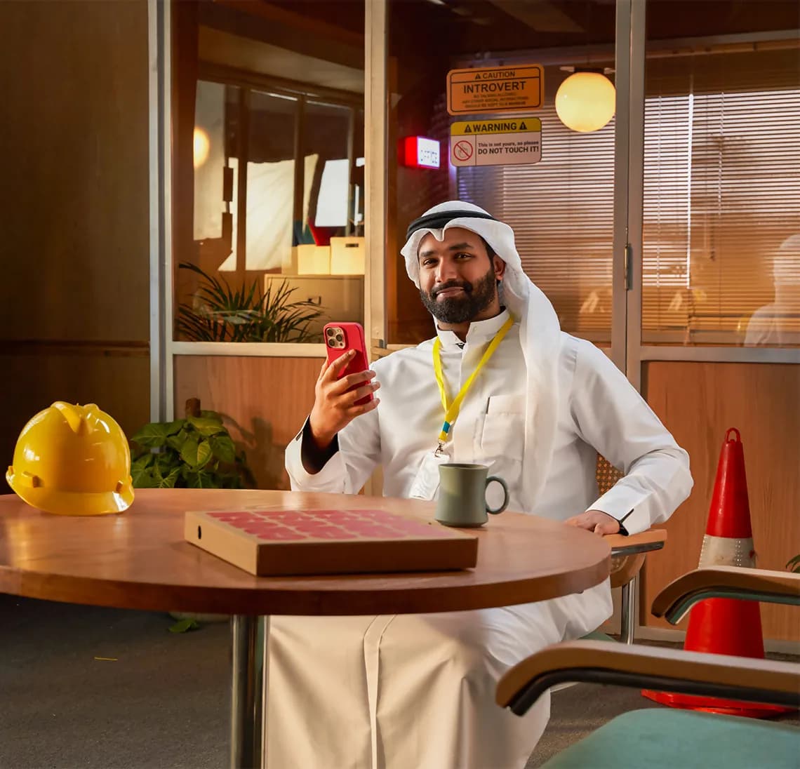 Get Rewarded Every Time You Use Your Credit Card